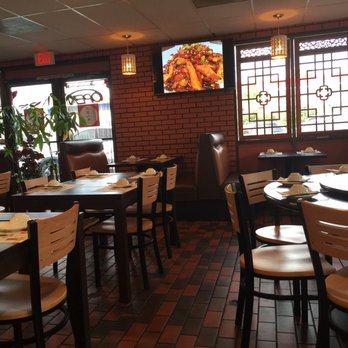 Szechwan Kitchen - Spacious - Asian Fusion Near Me - Covina, California Szechwan Kitchen - Spacious - Asian Fusion Near Me - Covina, California