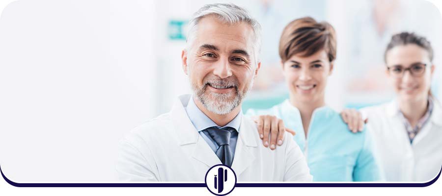 Sonoran MD - child therapist in Sun City, AZ
