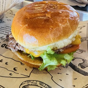 The Melt - Burger - Sandwiches Near Me - San Marcos, California The Melt - Burger - Sandwiches Near Me - San Marcos, California