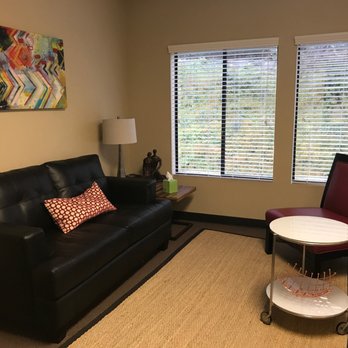 WellSpace - Mission Valley - Shared Office Spaces Near Me - San Diego, California WellSpace - Mission Valley - Shared Office Spaces Near Me - San Diego, California