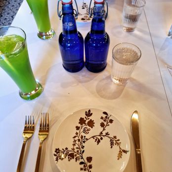 The Yellow Carrot - Ginger basil lime juice - Caterers Near Me - Durango, Colorado The Yellow Carrot - Ginger basil lime juice - Caterers Near Me - Durango, Colorado