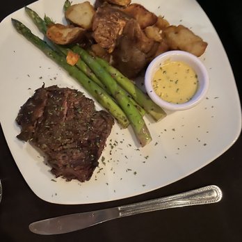 Belford's Savannah - Steakhouses Near Me - Savannah, Georgia