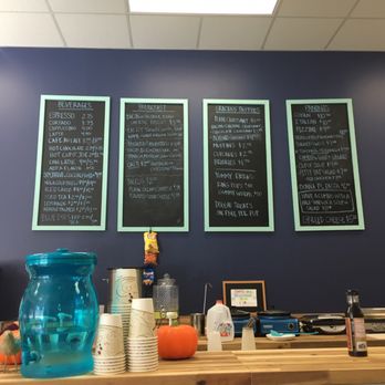 Birds Nest Cafe - Cafes Near Me - New Orleans, Louisiana