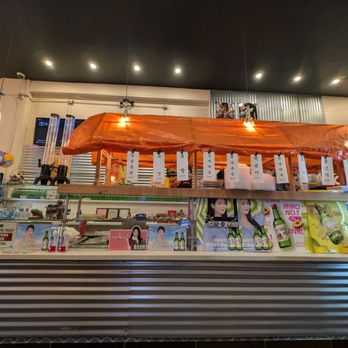 Noori Chicken - Chicken Wings Near Me - Oakland, California Noori Chicken - Chicken Wings Near Me - Oakland, California