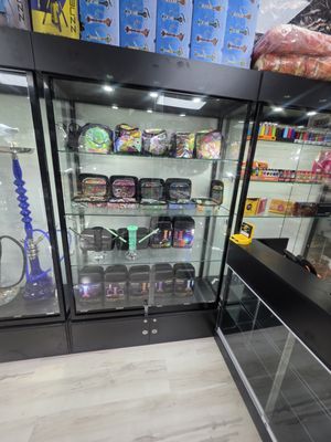 wild buck tobacco and vape roseville Wild Buck Tobacco & Vape, 32500 Gratiot Ave, Roseville, MI 48066, US
