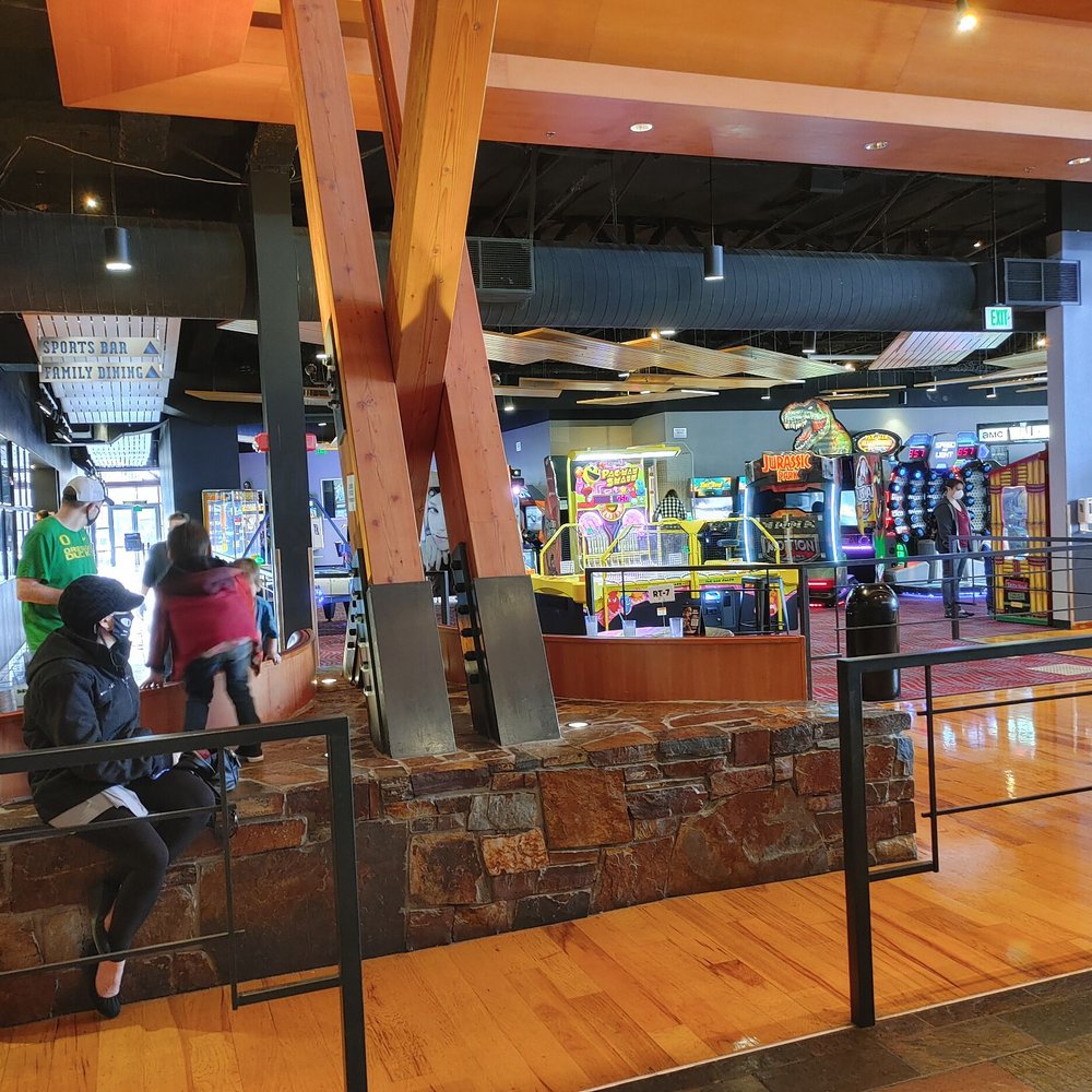 Big Al's - Sports Bars Near Me - Vancouver, Washington Big Al's - Sports Bars Near Me - Vancouver, Washington