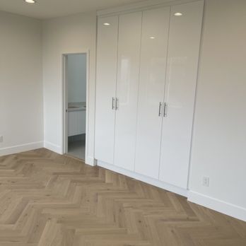 Dado Builders - General Contractors Near Me - Glendale, California