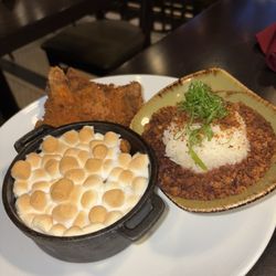 Legion Sports Bar