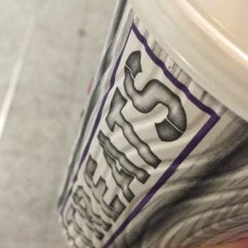 Treats - Candy Stores Near Me - London, XGL Treats - Candy Stores Near Me - London, XGL