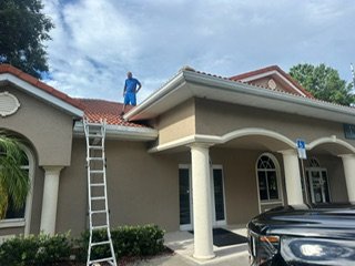 Slide of Valor Home Services