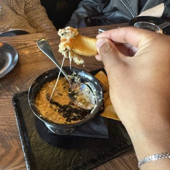 Donovan's Meatery - Steakhouses Near Me - Riverview, Florida
