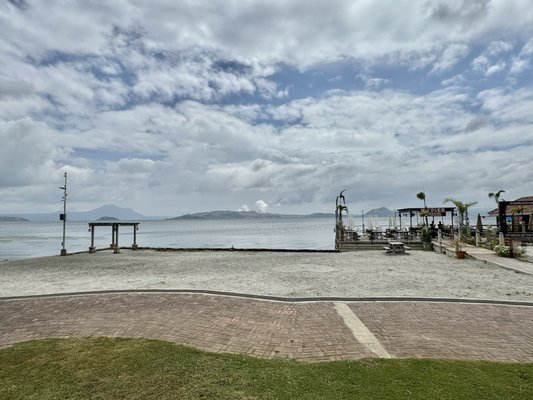 Club Balai Isabel by null