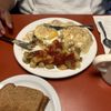 The Breakfast Club gift card