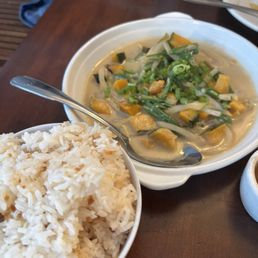Kabocha Squash Kabocha Squash