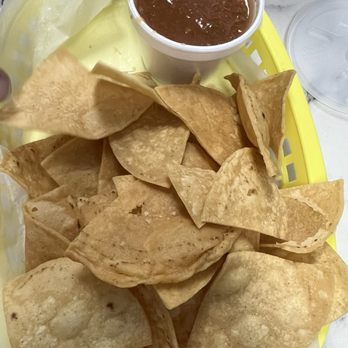 Tacos Al Carbon Royal Palm Beach - Mexican Near Me - Royal Palm Beach, Florida