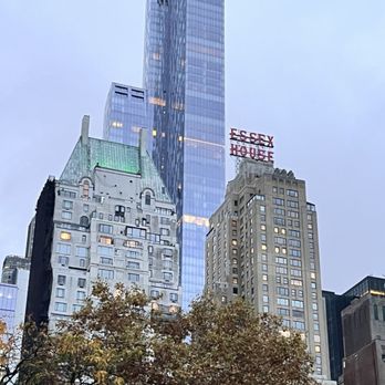 Central Park Conservancy - Parks Near Me - New York, New York Central Park Conservancy - Parks Near Me - New York, New York