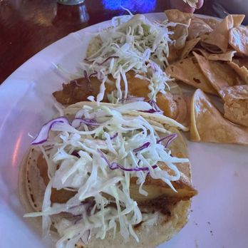 El Guapo's - Baja fish tacos no pico - Mexican Near Me - Campbell, California El Guapo's - Baja fish tacos no pico - Mexican Near Me - Campbell, California
