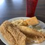 Photo of Chef Lee Restaurant