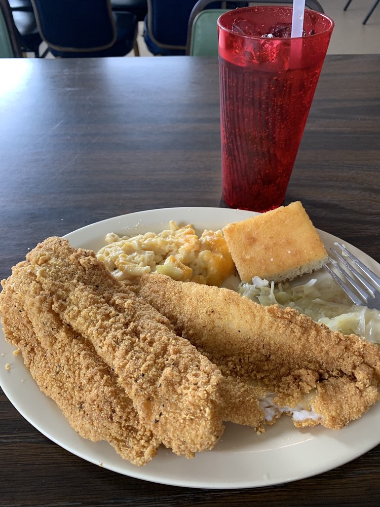 CHEF LEE RESTAURANT Updated August 2024 2371 Highway 14 W