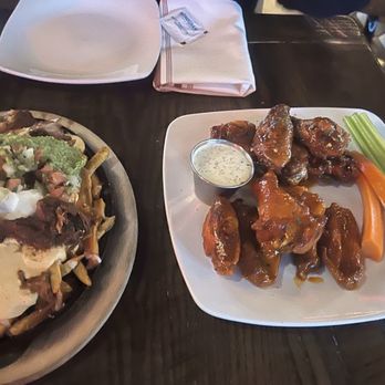 Barleymash - Sports Bars Near Me - San Diego, California Barleymash - Sports Bars Near Me - San Diego, California
