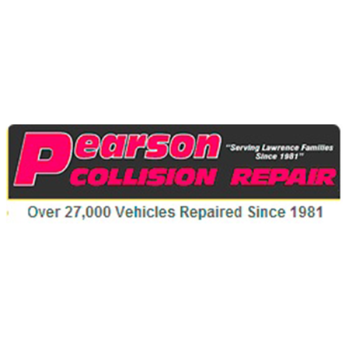 Pearson Collision Repair - Pearson Collision Repair Inc. - Body Shops Near Me - Lawrence, Kansas Pearson Collision Repair - Pearson Collision Repair Inc. - Body Shops Near Me - Lawrence, Kansas