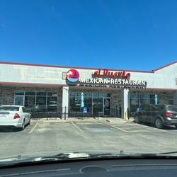 El Puerto