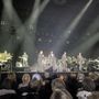 Photo of Center Stage