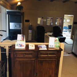 Woodlands Pain Relief Center