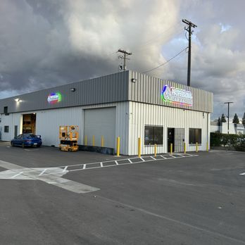California Custom Stereo - Full color sign - Car Stereo Installation Near Me - Fresno, California California Custom Stereo - Full color sign - Car Stereo Installation Near Me - Fresno, California