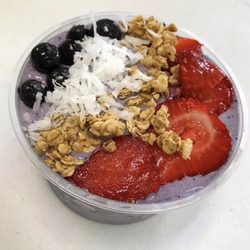 GD Fitlife