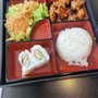 Mizumi Sushi & Asian Cuisine