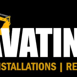 Excavating New Jersey