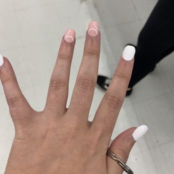 99 Nails & Spa - Nail Salons Near Me - Waterbury, Connecticut 99 Nails & Spa - Nail Salons Near Me - Waterbury, Connecticut