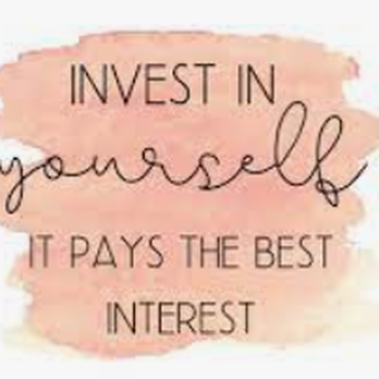 Jessica Sharma Coaching - Life Coach Near Me Jessica Sharma Coaching - Life Coach Near Me