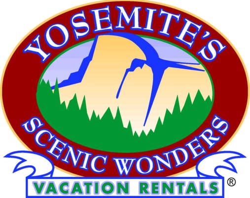 Scenic Wonders Lodging, Cabins and Rentals for Yosemite by null