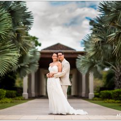 Adrienne Longo Photography - Westin Playa Conchal