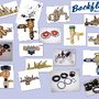 Photo of Backflow Prevention Supply