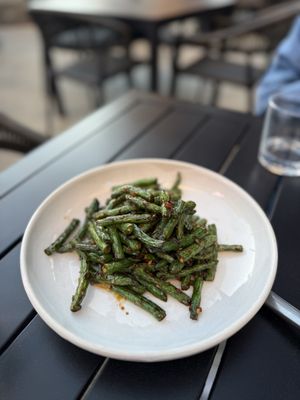 Burma Love by null Burma Love by null