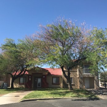 River Gardens Apartments - Apartments Near Me - Needles, California River Gardens Apartments - Apartments Near Me - Needles, California
