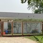 Photo of JM Landscape Services