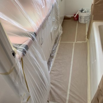 Always Refinishing - Professionalisms at its best - Kitchen & Bath Near Me Always Refinishing - Professionalisms at its best - Kitchen & Bath Near Me