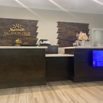 Namaste Spa - Namaste Spa..... - Day Spas Near Me - Hilton Head Island, South Carolina Namaste Spa - Namaste Spa..... - Day Spas Near Me - Hilton Head Island, South Carolina
