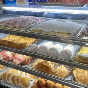 Luna's bakery - Bakery bread/pastries - Bakeries Near Me - Brooklyn, New York Luna's bakery - Bakery bread/pastries - Bakeries Near Me - Brooklyn, New York
