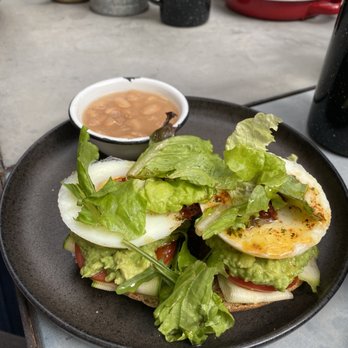 Garambullo - Sayulita - Coffee & Tea Near Me - San Miguel de Allende, GUA