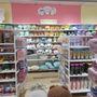 Photo of Miniso