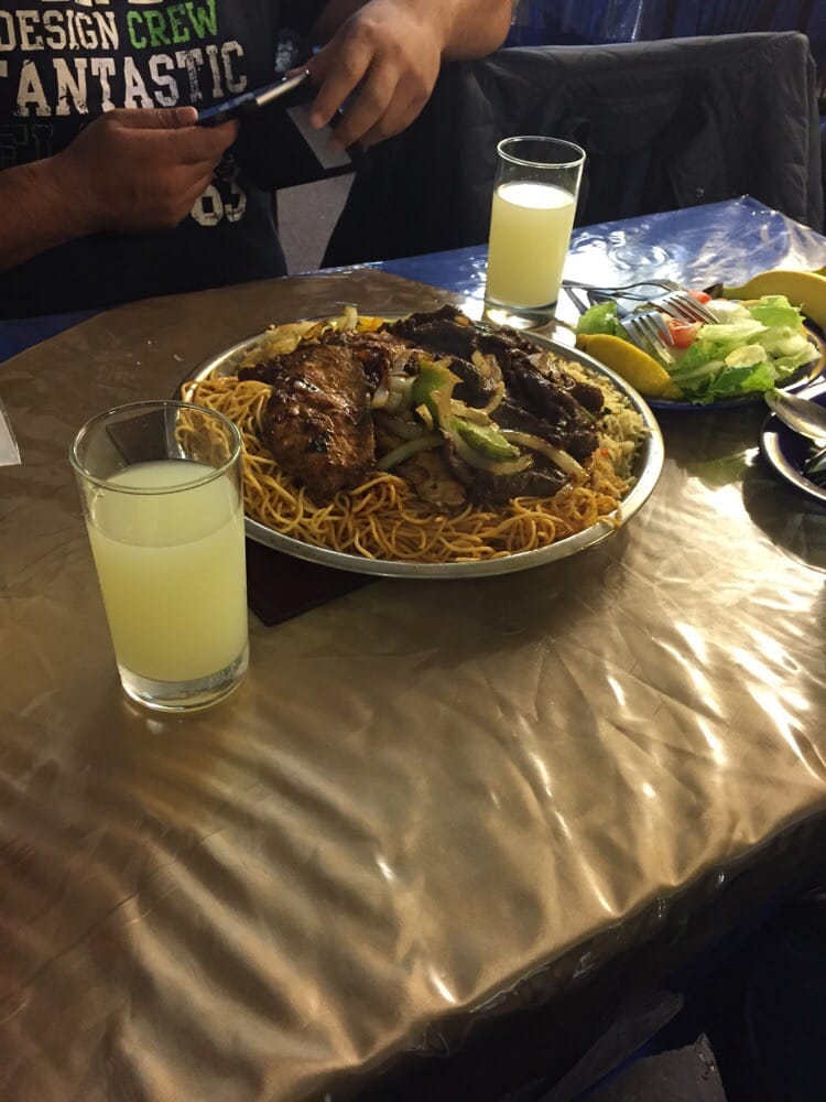 BROTHERS CAFE & RESTAURANT Updated August 2024 552 Tottenham High