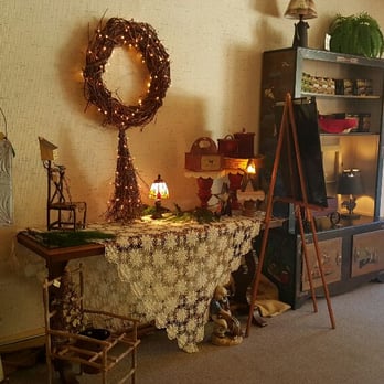 Wood And Gage - Entry - Coffee & Tea Near Me - Elkhart, Indiana Wood And Gage - Entry - Coffee & Tea Near Me - Elkhart, Indiana