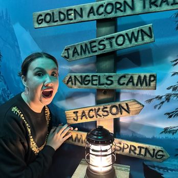 The Escape Game Honolulu - Escape Games Near Me - Honolulu, Hawaii The Escape Game Honolulu - Escape Games Near Me - Honolulu, Hawaii