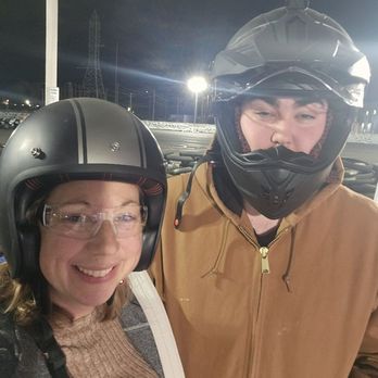 TEAM Arizona - Driving Schools Near Me - Gilbert, Arizona TEAM Arizona - Driving Schools Near Me - Gilbert, Arizona
