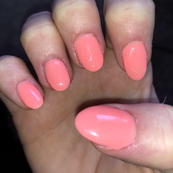 Da Vinci Nails - Nails - Nail Salons Near Me - Fort Wayne, Indiana Da Vinci Nails - Nails - Nail Salons Near Me - Fort Wayne, Indiana